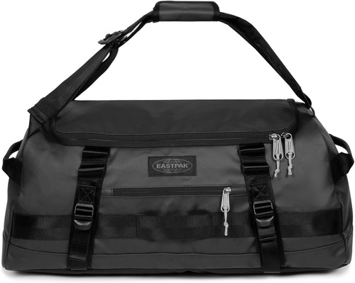 70l waterproof duffel bag - waterproof, with